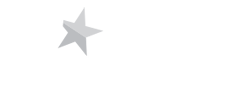 CIGVFM — Country 100.7 :: Player