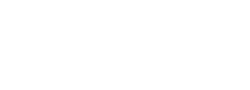 CIGVFM – Country 100.7 :: Player